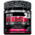 Pre-workout cu aroma de merisoare Total Rush 2.0, 375g, Weider