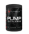 Pre-workout cu aroma de zmeura albastra Pump-Ocalypse Blood Raz, 388.95g, Bucked Up®