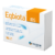 Prebiotic Eqbiota IBS, 30 capsule, Biessen Pharma