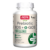 Prebiotic XOS+α-GOS Jarrow Formulas, 90 tablete masticabile, Secom