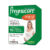 Pregnacare original x 30tb