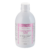 Premium Acid Hyaluronic, 500ml, Aronia Charlottenburg