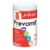 Prevomit, 60 jeleuri aroma de capsuni, Zdrovit: