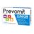 Prevomit junior, 28 comprimate filmate