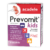 Prevomit kids 3 ani+, 6 acadele aroma coacaze, Zdrovit