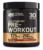 Preworkout Gold Standard aroma Fruit Punch, 330g, Optimum Nutrition