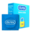 Prezervative Durex Extra Safe 3 buc