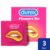 Prezervative Durex Pleasure Me 3 buc