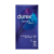 Prezervative Extra Safe, 12 bucati, Durex