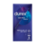 Prezervative Extra Safe, 6 bucati, Durex