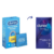 Prezervative Extra Safe, 6 bucati, Durex