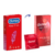 Prezervative Feel Thin, 6 bucati, Durex