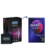 Prezervative Intense Orgasmic, 16 bucati, Durex