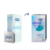 Prezervative Invisible Extra Thin Extra Sensitive, 10 bucati, Durex