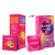 Prezervative Pleasure Me, 12 bucati, Durex