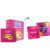 Prezervative Pleasure Me, 3 bucati, Durex