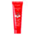 Primer Healthy Mix, 30ml, Bourjois