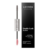 Primer + Mascara Double Lash Active, 1 bucata, Lovren