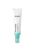 Primer Smoothing Pore Remedy, 30ml, Dr. Jart+