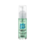 Primer hidrantant si uniformizant Jelly Grip Hydrating Primer, 29ml, Essence