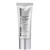 Primer pentru fata Instant Firmx No-Filter, 30ml, Peter Thomas Roth