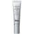 Primer pentru rafinarea porilor Pores No More, 30ml, Dr. Brandt