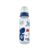 Primii Pasi R0110 – Biberon Pp Decor 250 Ml (R0110) Albastru