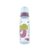 Primii Pasi R0110 – Biberon Pp Decor 250 Ml (R0110) Mov