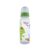 Primii Pasi R0110 – Biberon Pp Decor 250 Ml (R0110) Verde