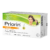 Priorin, 60 capsule, Bayer