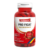 Pro Ficat, 30 capsule, AdNatura