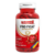 Pro Ficat, 60 capsule, AdNatura