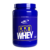 Pro Whey cu aroma de ciocolata, 900 g, Pro Nutrition