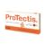 ProTectis cu Vitamina D3 800 UI si aroma de portocale, 10 tablete masticabile