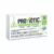 ProViotic HP, 10 tablete, EsVida