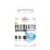 Probiotic, 60 capsule, Genius Nutrition