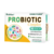 Probiotic Complex 10 miliarde UFC, 20 capsule, Cosmo Pharm