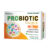 Probiotic Complex, 30 capsule vegetale, Cosmopharm