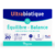 Probiotic Equilibre Balance Ultrabiotique, 10 capsule, Vitavea