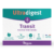 Probiotic Transit Ultradigest, 10 capsule, Vitavea