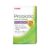 Probiotic cu enzime digestive 25 Miliarde CFUs Probiotic Solutions With Enzymes, 30 capsule, GNC