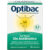 Probiotic in tratament cu antibiotic, 10 capsule, Optibac