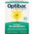 Probiotic in tratament cu antibiotic, 10 capsule, Optibac