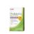 Probiotic solutions cu enzime digestive 25 Miliarde CFU’s, 60 capsule, GNC