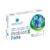 Probiotix Forte, 10 capsule gastrorezistente, BioSunLine