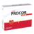 Procor Forte, 30 capsule, Sun Wave Pharma