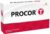 Procor T, 30capsule, Sun Wave Pharma