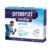 Proenzi Artrostop Active Collagen 11.000, 14 flacoane unidoza, Walmark