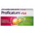 Proficatum Vital, 20 capsule, Aflofarm