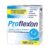 Proflexon, 180 comprimate, Zdrovit